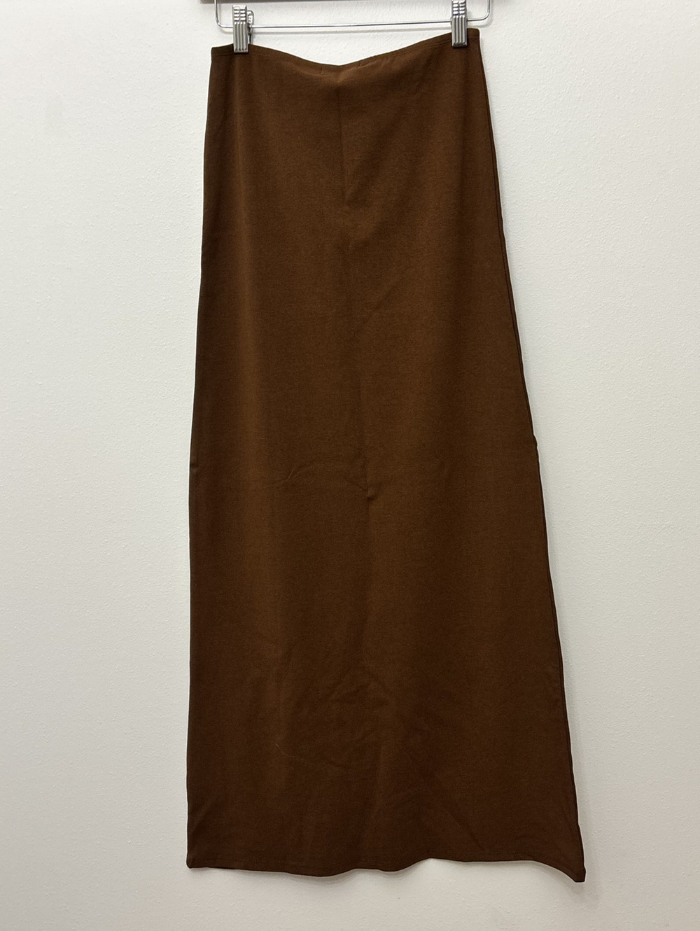 WeWoreWhat Maxi Skirt Size Small - Picture 2 of 2